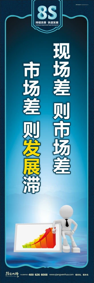 8s圖片 現場差 則市場差