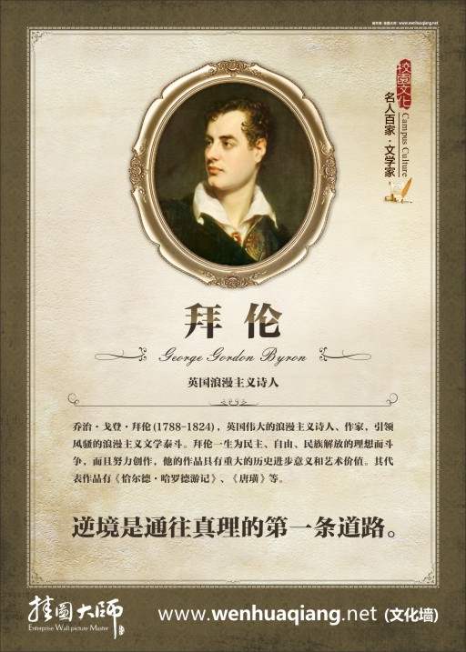 激勵名言警句 人生激勵格言 關于激勵的名言 人生勵志名言 勵志名人名言